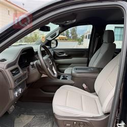 جي ام سي يوكون